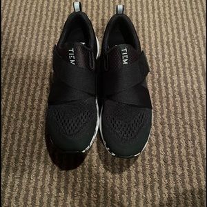 Tiem cycling shoes